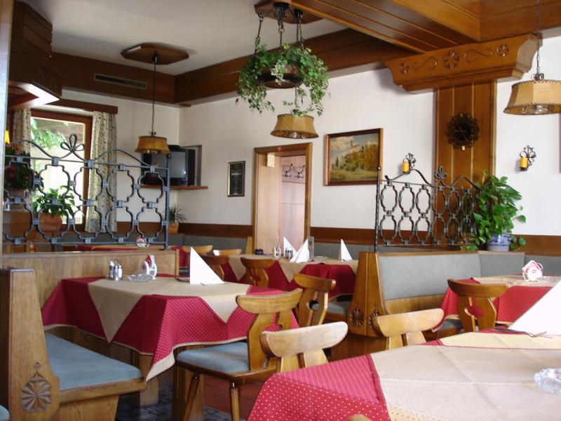 Bild 1 