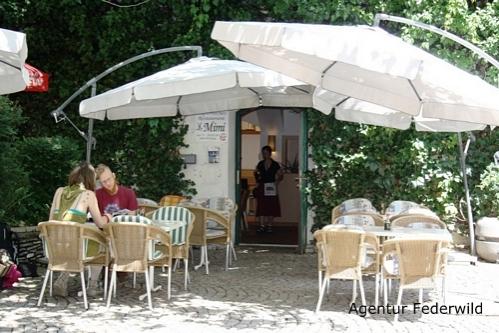 Bild 1 